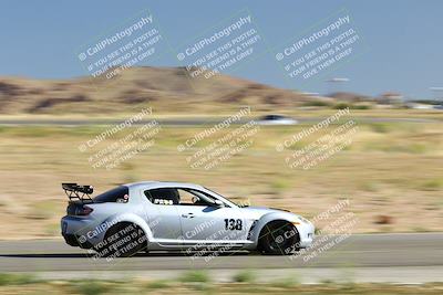 media/Oct-07-2023-Extreme Speed (Sat) [[96db232155]]/3-Purple/session 1 turn 12/